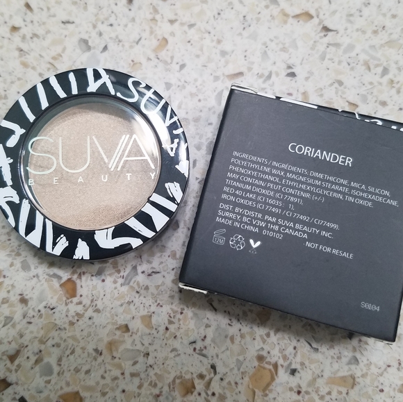NEW eyeshadow bundle - Picture 4 of 7